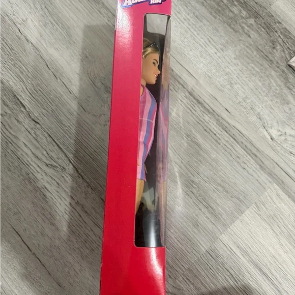 NWT Addison Rae Doll - Picture 3 of 6